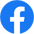 Logo FB