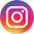 Logo Instagram